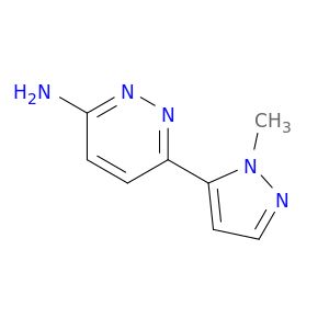 AW42722