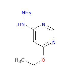 BB49872