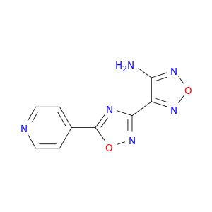 BA43593