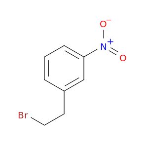 AB65456