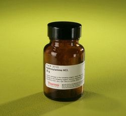 PI26103