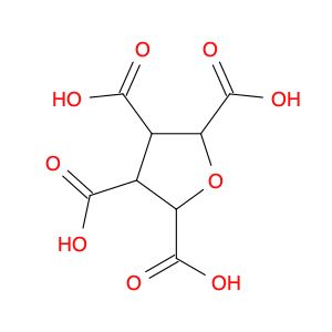 AR002SDU