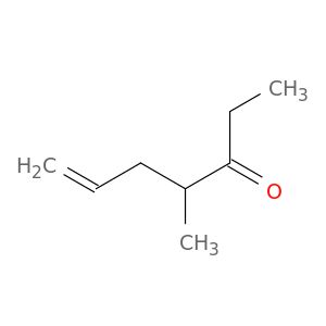 AR00CEEC