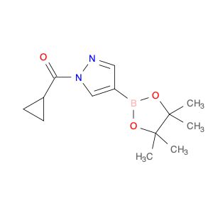 AR01KZ7G