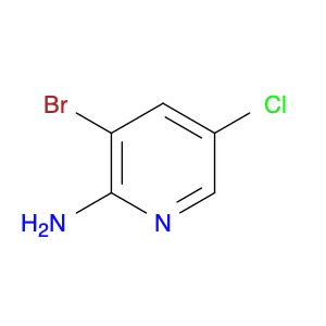 AR002SM1