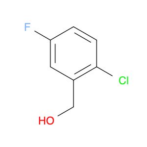 AR002SQ2