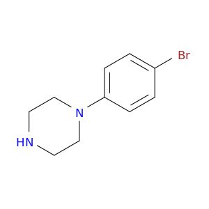 AB56566