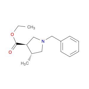 AR002ST7