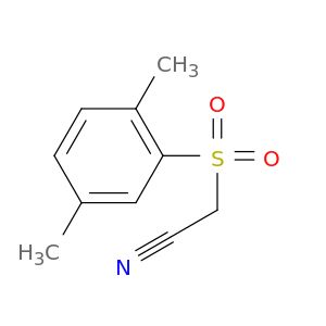AI97683