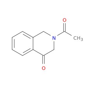 AD46674