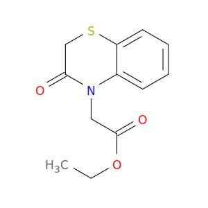 AI93586
