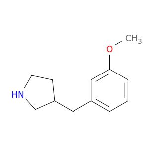 AH86170
