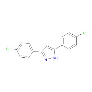 BA41513