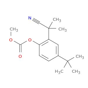 AE79545