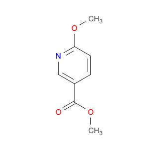 AR002T03