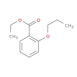BA28354