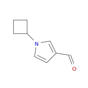 AR02842W
