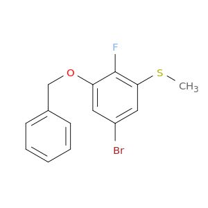 AR022JI6