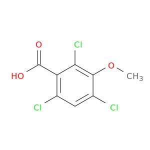 AR022IHT