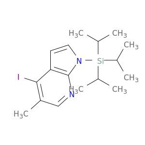 AR022J8P