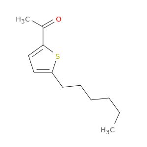 AR022IE4