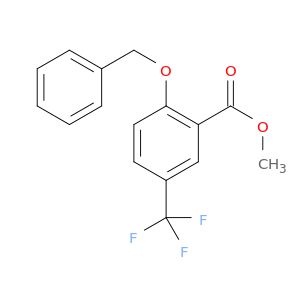 AR022J6V
