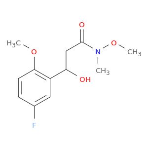 AR022LB2