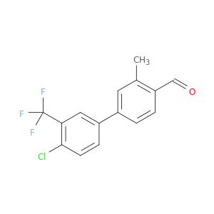 AR022J94