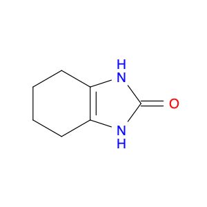 AR00CEC5