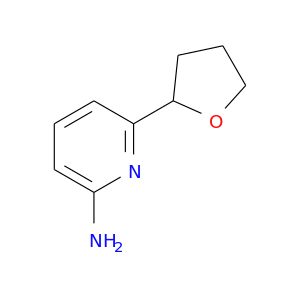 BA25861