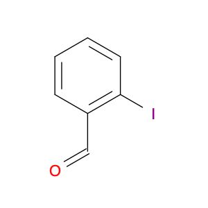 AR002T7C