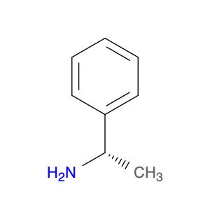 AR00334S