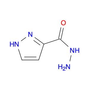 AR002T8U