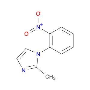 AR002TAK