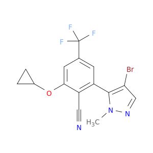 AR024VKB