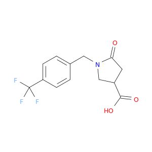 AF30122