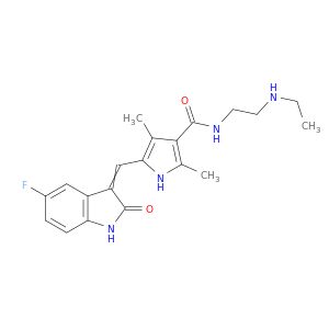 AD39674