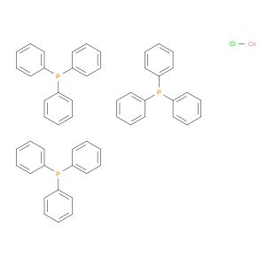 AR002TCH