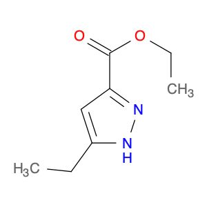 AR002TC3