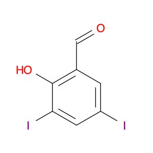 AR002TD4