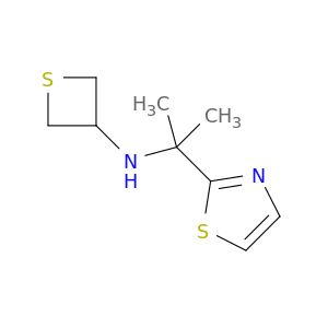 BO34612