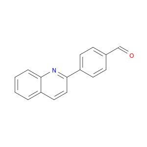 AR002TFH