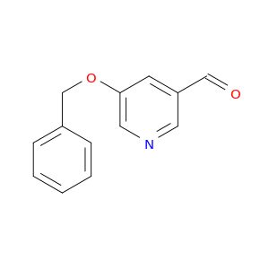 AR00BGU4