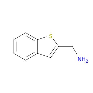 AG67297
