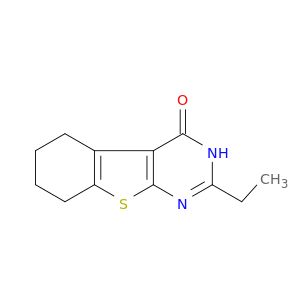 AO82656