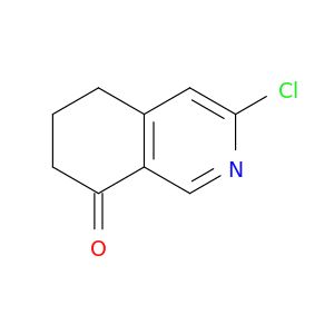 AW42167