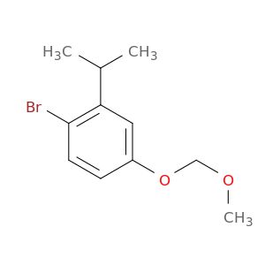 AR022JHC