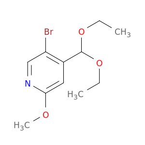 AR022K0W