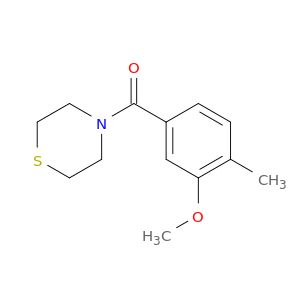 AR022J83