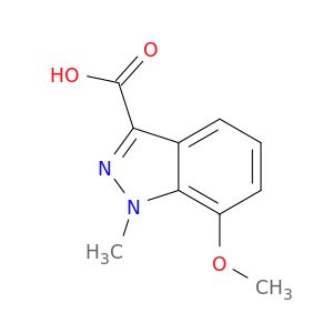 BA07502
